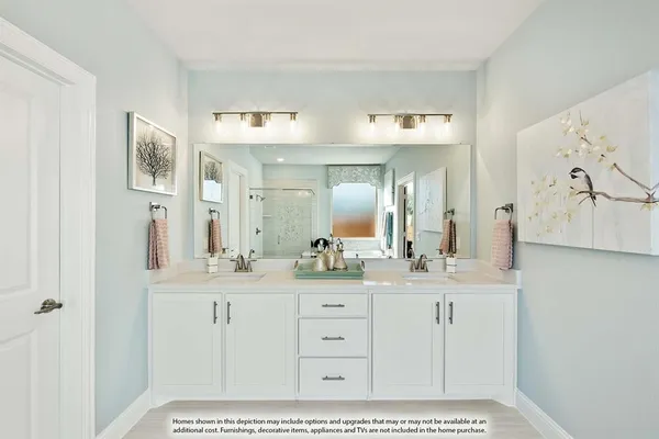 $559,000 | 4010 Eagles Bluff Road, Midlothian, TX 76065