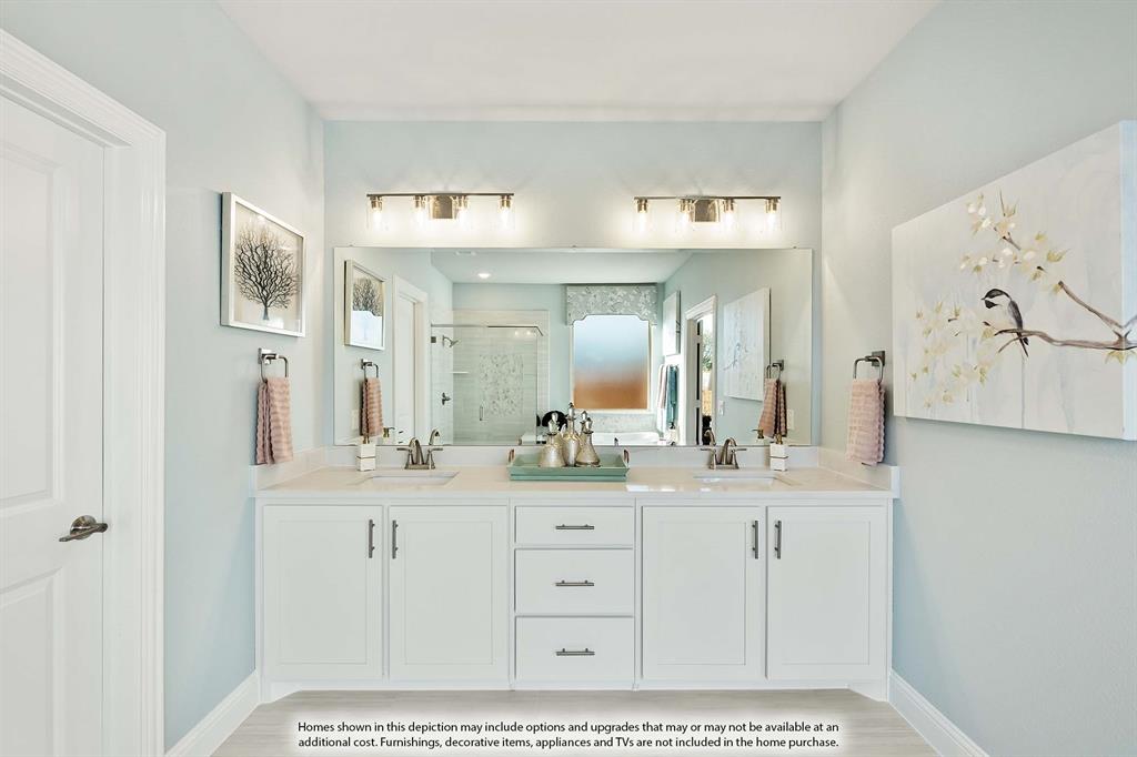 4010 Eagles Bluff Road Midlothian, TX 76065 - Photo 27 of 40