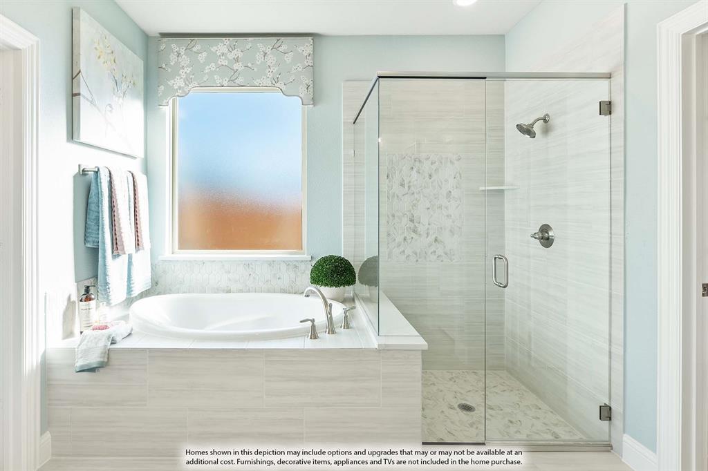 4010 Eagles Bluff Road Midlothian, TX 76065 - Photo 28 of 40