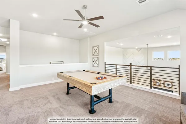 $559,000 | 4010 Eagles Bluff Road, Midlothian, TX 76065