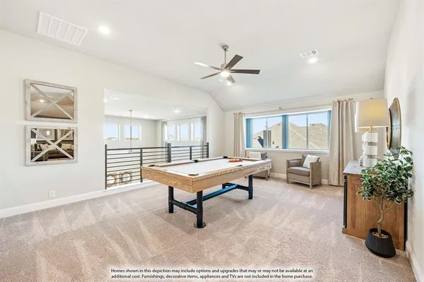 $559,000 | 4010 Eagles Bluff Road, Midlothian, TX 76065