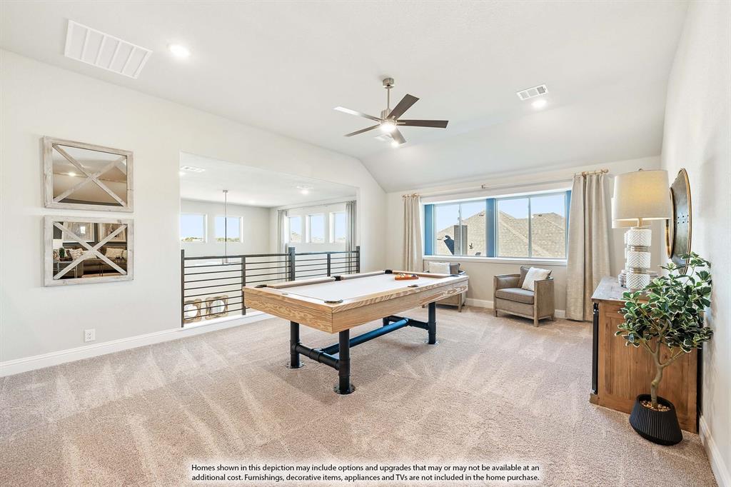 4010 Eagles Bluff Road Midlothian, TX 76065 - Photo 31 of 40