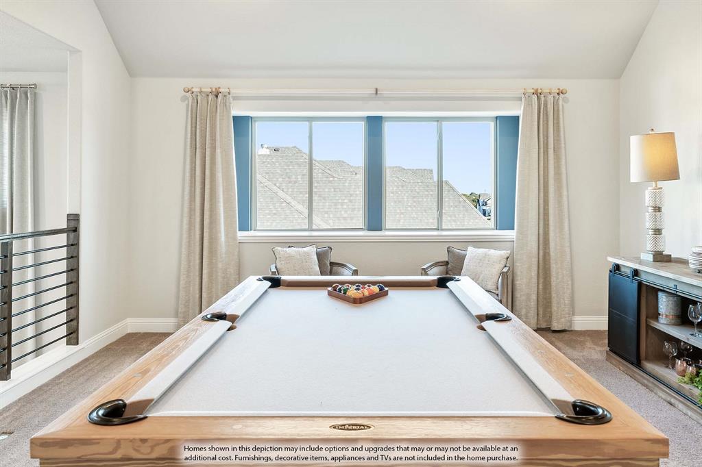 4010 Eagles Bluff Road Midlothian, TX 76065 - Photo 32 of 40