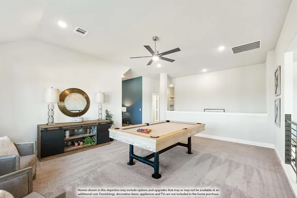 $559,000 | 4010 Eagles Bluff Road, Midlothian, TX 76065