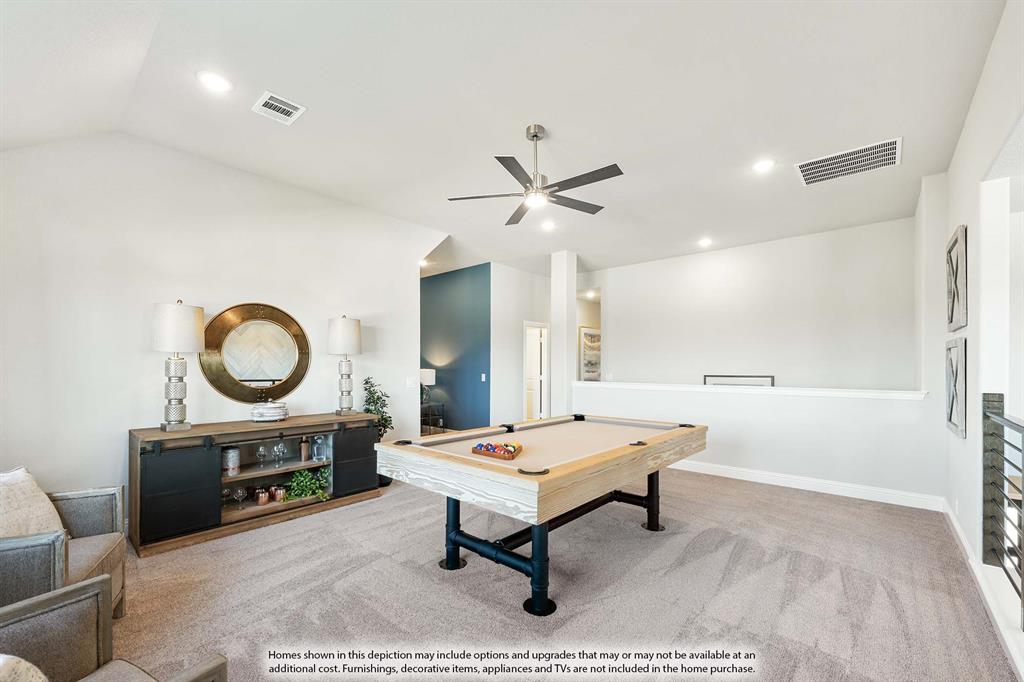 4010 Eagles Bluff Road Midlothian, TX 76065 - Photo 33 of 40