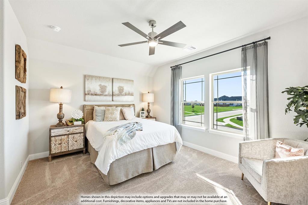 4010 Eagles Bluff Road Midlothian, TX 76065 - Photo 38 of 40