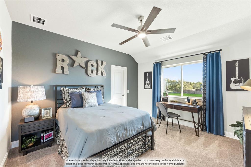 4010 Eagles Bluff Road Midlothian, TX 76065 - Photo 39 of 40