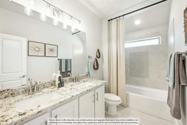 $559,000 | 4010 Eagles Bluff Road, Midlothian, TX 76065