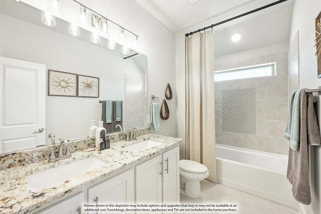 4010 Eagles Bluff Road Midlothian, TX 76065 - Photo 40 of 40