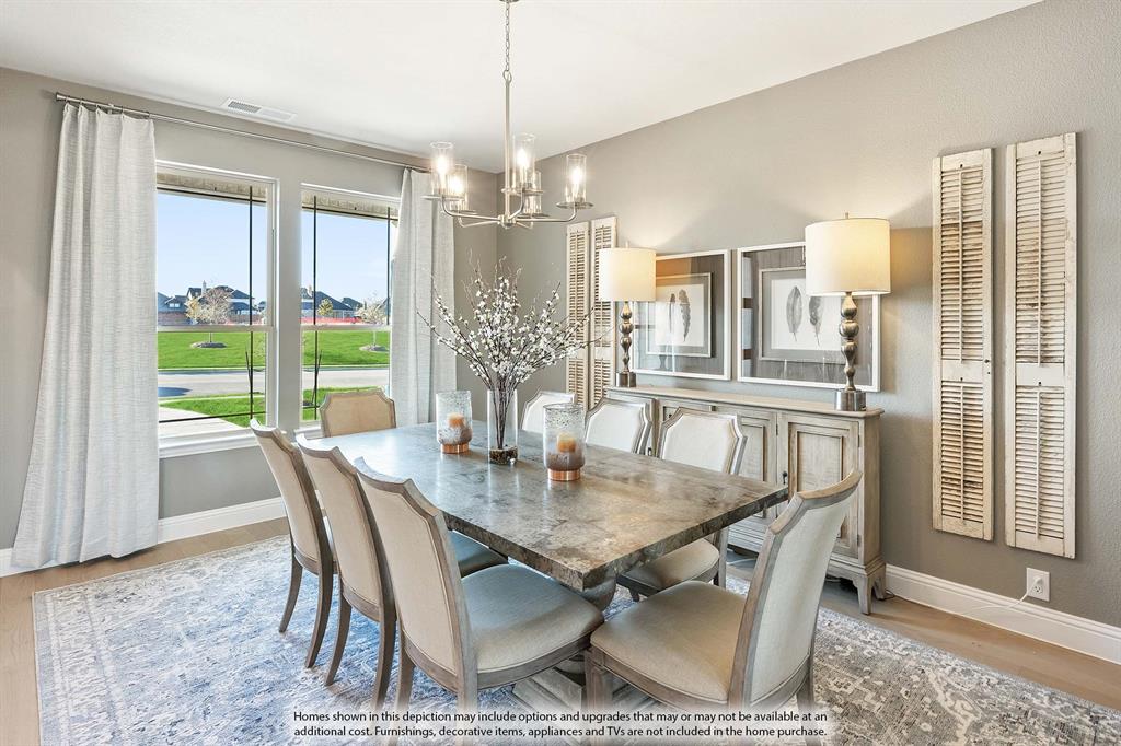 4010 Eagles Bluff Road Midlothian, TX 76065 - Photo 4 of 40