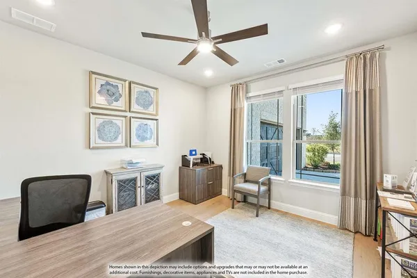 $559,000 | 4010 Eagles Bluff Road, Midlothian, TX 76065