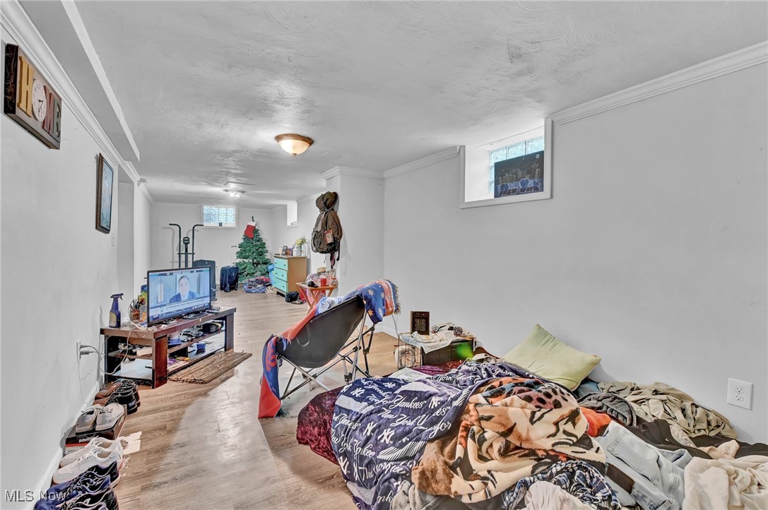 25855 Highland Road Cleveland, OH 44143 - Photo 21 of 30 Gallery Image 21