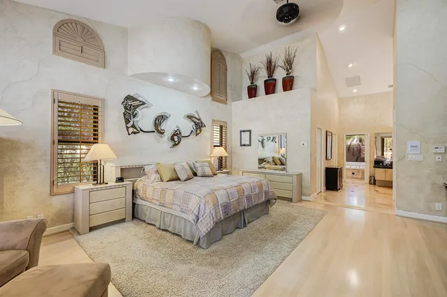 $2,149,999 | 7115 Cutter Court, Parkland, FL 33067