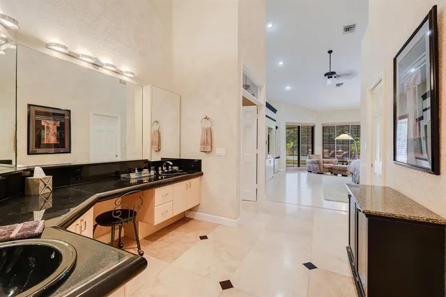 $2,149,999 | 7115 Cutter Court, Parkland, FL 33067