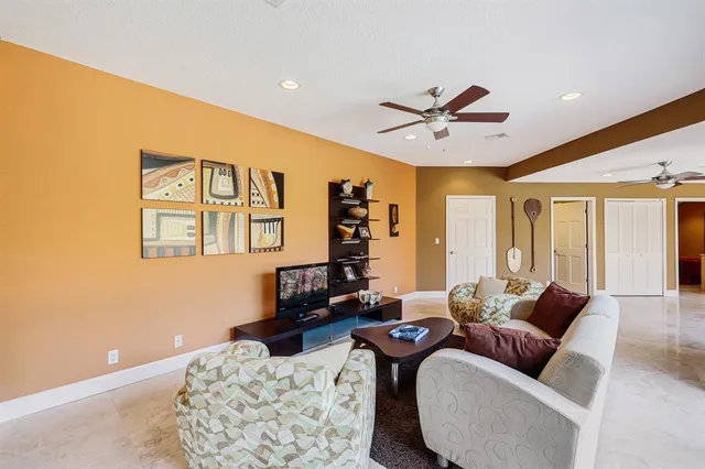 $2,149,999 | 7115 Cutter Court, Parkland, FL 33067