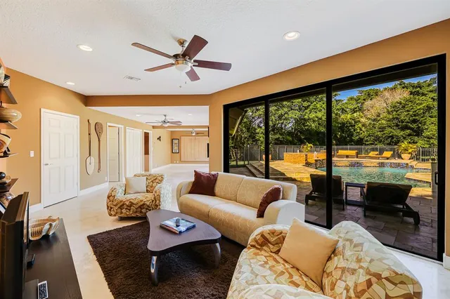 $2,149,999 | 7115 Cutter Court, Parkland, FL 33067