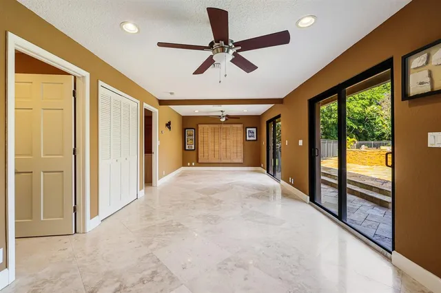 $2,149,999 | 7115 Cutter Court, Parkland, FL 33067