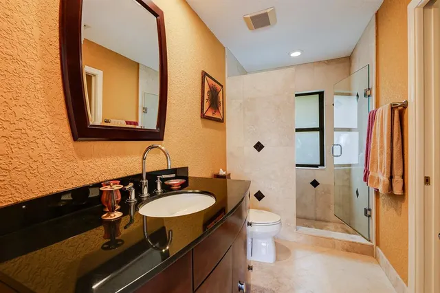 $2,149,999 | 7115 Cutter Court, Parkland, FL 33067