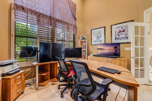 $2,149,999 | 7115 Cutter Court, Parkland, FL 33067