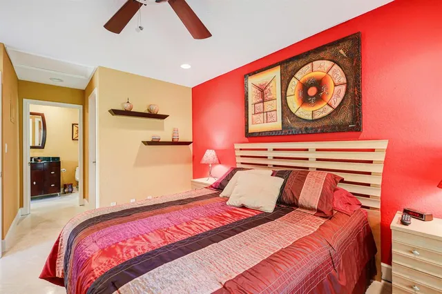 $2,149,999 | 7115 Cutter Court, Parkland, FL 33067