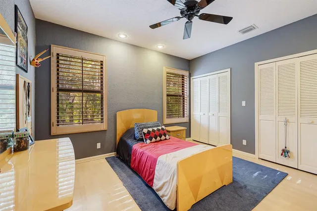 $2,149,999 | 7115 Cutter Court, Parkland, FL 33067