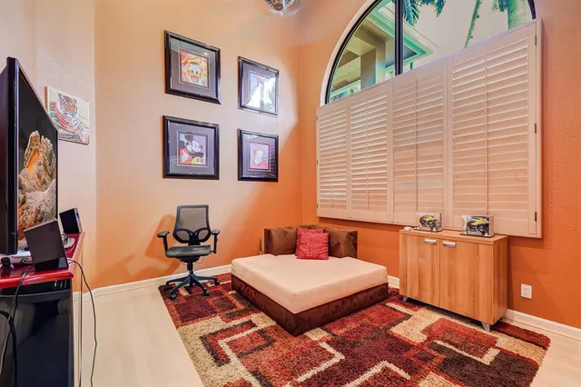 $2,149,999 | 7115 Cutter Court, Parkland, FL 33067