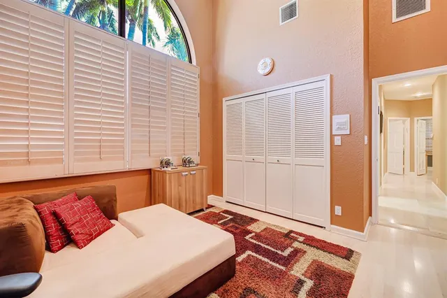 $2,149,999 | 7115 Cutter Court, Parkland, FL 33067