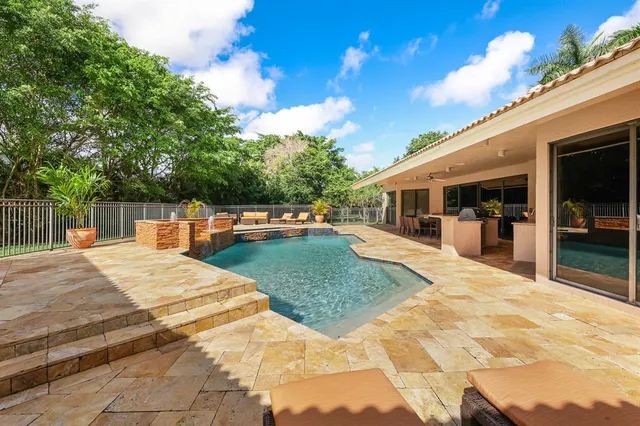 $2,149,999 | 7115 Cutter Court, Parkland, FL 33067