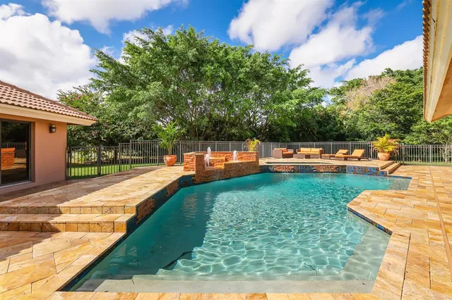 $2,149,999 | 7115 Cutter Court, Parkland, FL 33067