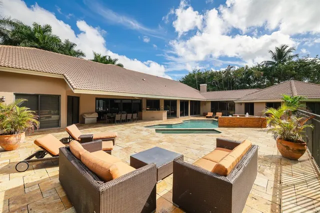 $2,149,999 | 7115 Cutter Court, Parkland, FL 33067