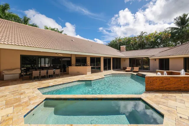 $2,149,999 | 7115 Cutter Court, Parkland, FL 33067