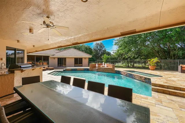 $2,149,999 | 7115 Cutter Court, Parkland, FL 33067