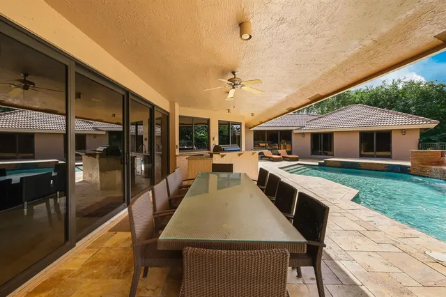 $2,149,999 | 7115 Cutter Court, Parkland, FL 33067