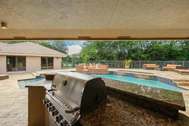 $2,149,999 | 7115 Cutter Court, Parkland, FL 33067