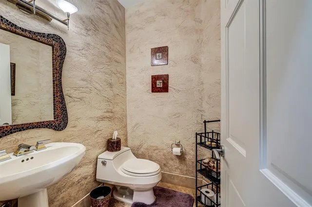 $2,149,999 | 7115 Cutter Court, Parkland, FL 33067