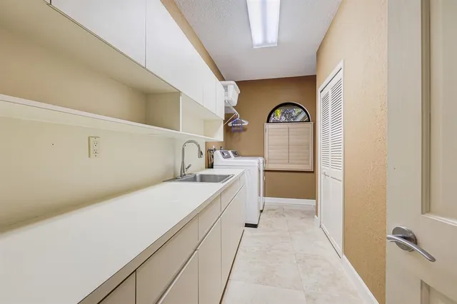 $2,149,999 | 7115 Cutter Court, Parkland, FL 33067