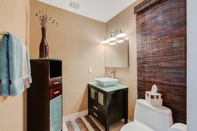 $2,149,999 | 7115 Cutter Court, Parkland, FL 33067