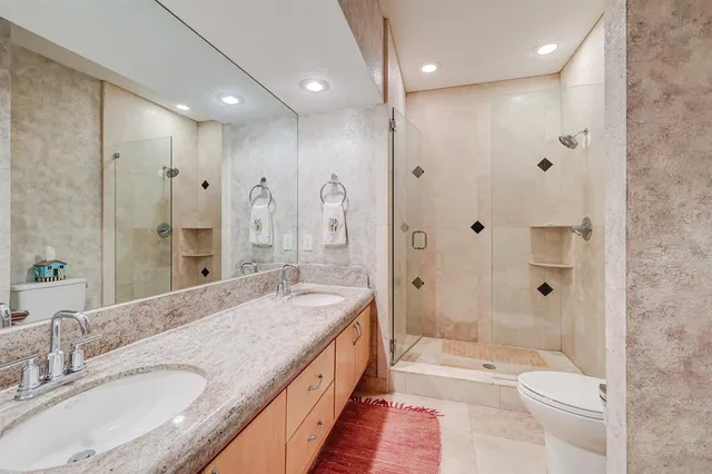 $2,149,999 | 7115 Cutter Court, Parkland, FL 33067