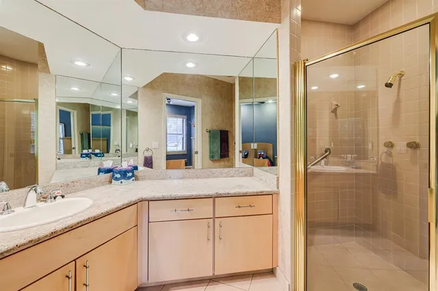 $2,149,999 | 7115 Cutter Court, Parkland, FL 33067