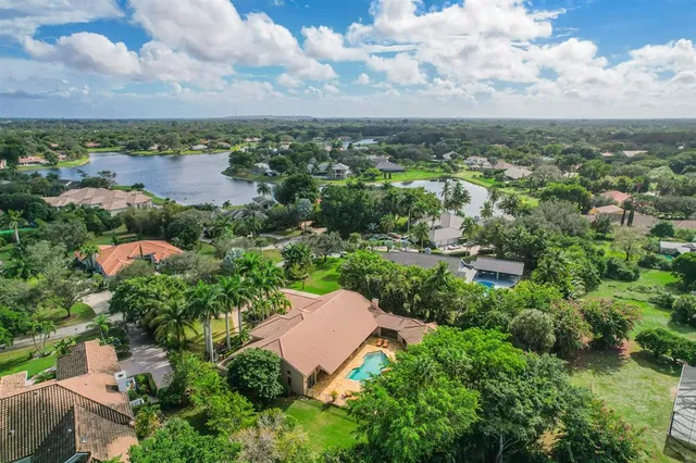 $2,149,999 | 7115 Cutter Court, Parkland, FL 33067