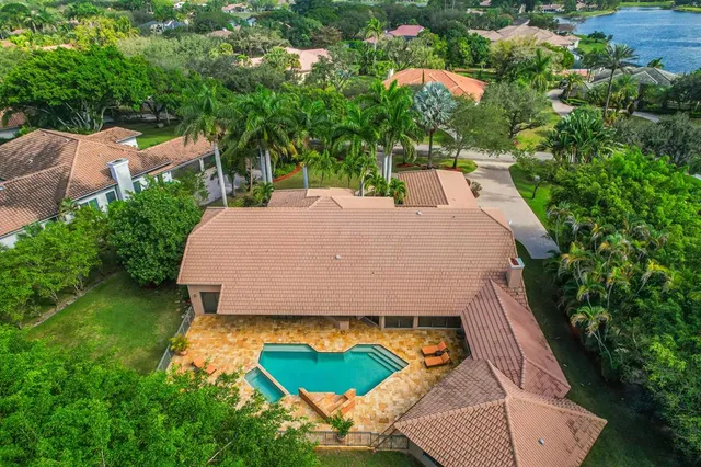 $2,149,999 | 7115 Cutter Court, Parkland, FL 33067