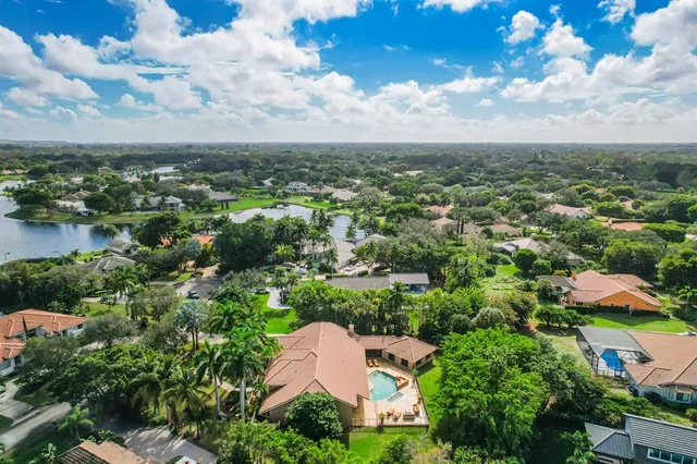 $2,149,999 | 7115 Cutter Court, Parkland, FL 33067