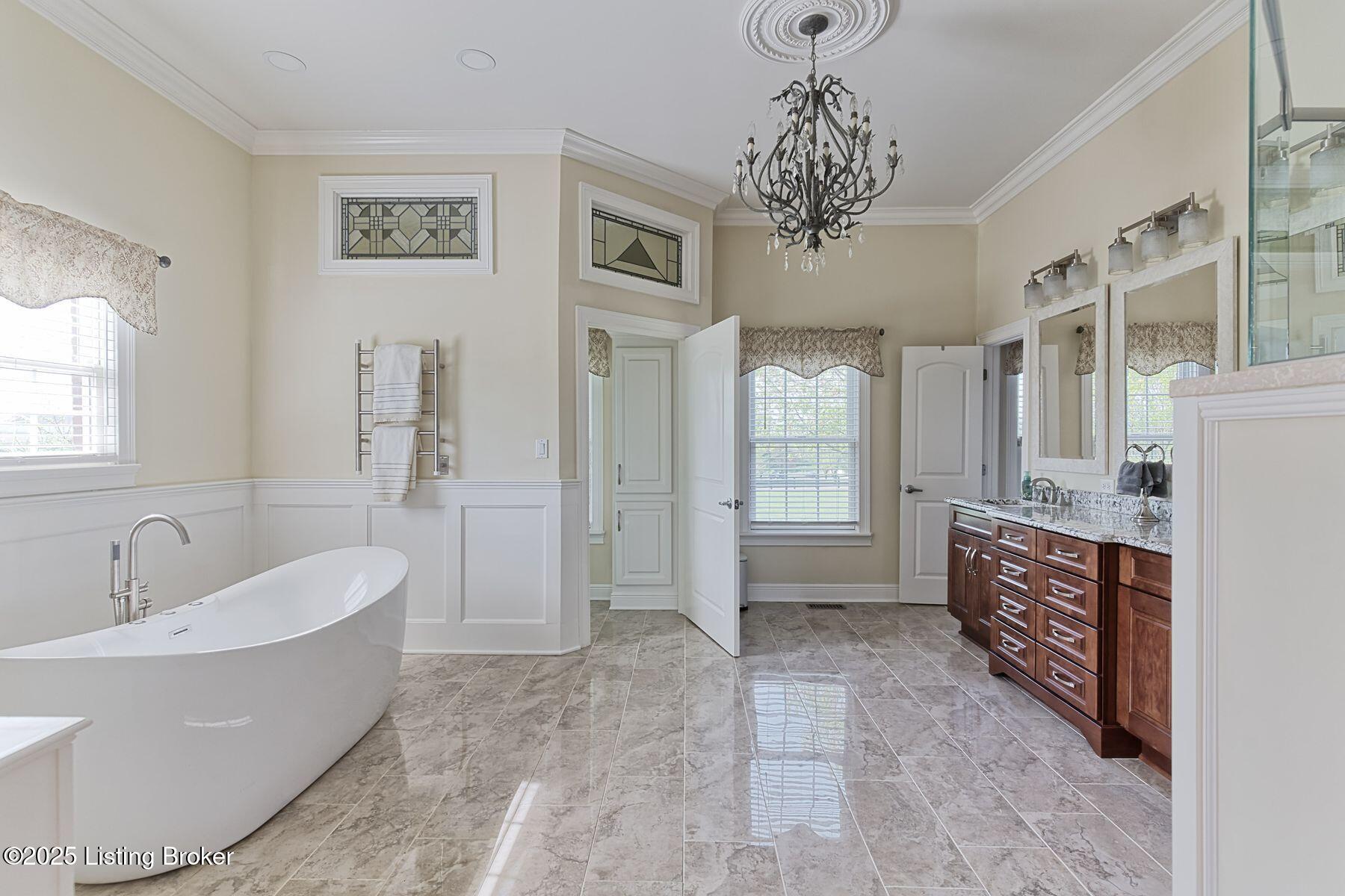 454 Veechdale Road Simpsonville, KY 40067 - Photo 27 of 100 photo_online_027
