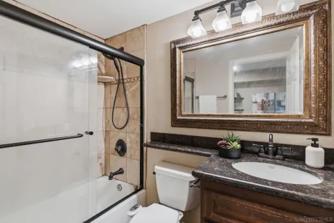 $429,000 | 3927 Nobel Drive, Unit 39, San Diego, CA 92122