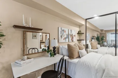 $429,000 | 3927 Nobel Drive, Unit 39, San Diego, CA 92122