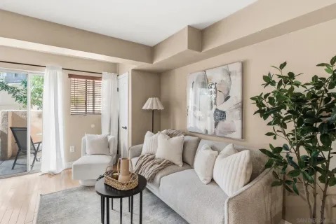 $429,000 | 3927 Nobel Drive, Unit 39, San Diego, CA 92122