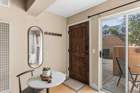 $429,000 | 3927 Nobel Drive, Unit 39, San Diego, CA 92122