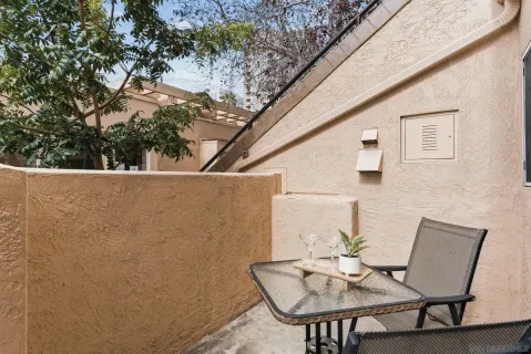 $429,000 | 3927 Nobel Drive, Unit 39, San Diego, CA 92122