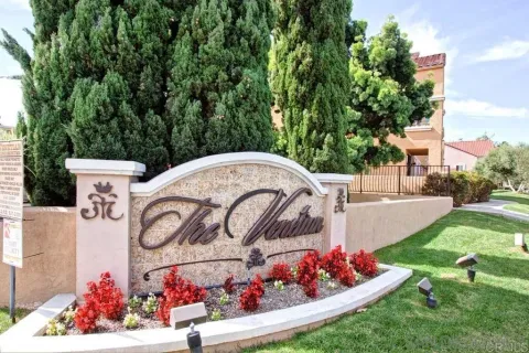 $429,000 | 3927 Nobel Drive, Unit 39, San Diego, CA 92122