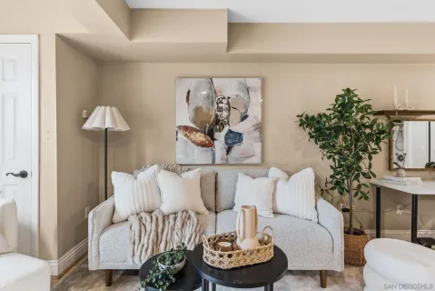 $429,000 | 3927 Nobel Drive, Unit 39, San Diego, CA 92122